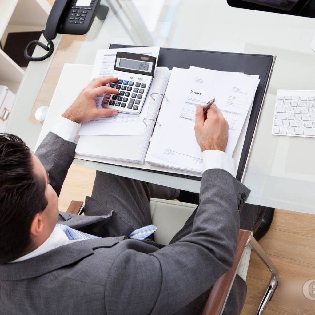 Fisco minimiza impacto do novo IR em dividendos no Simples Nacional