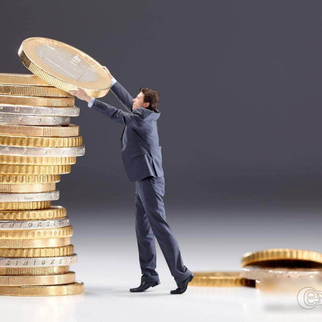 Gorjetas não têm direito aos benefícios fiscais do PERSE, confirma Receita Federal