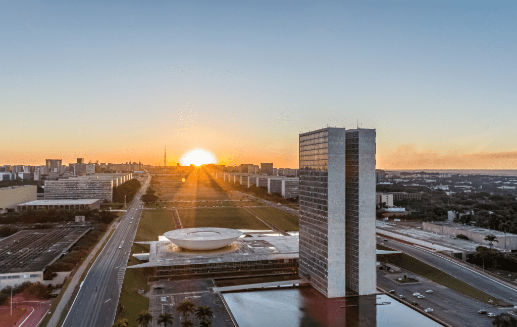 Isenção do IR: governo pede retirada de urgência e destrava pauta na Câmara