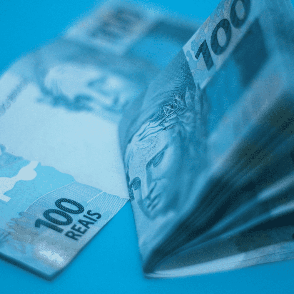 Projeto permite que micro e pequenas empresas recebam recursos de investidor-anjo
