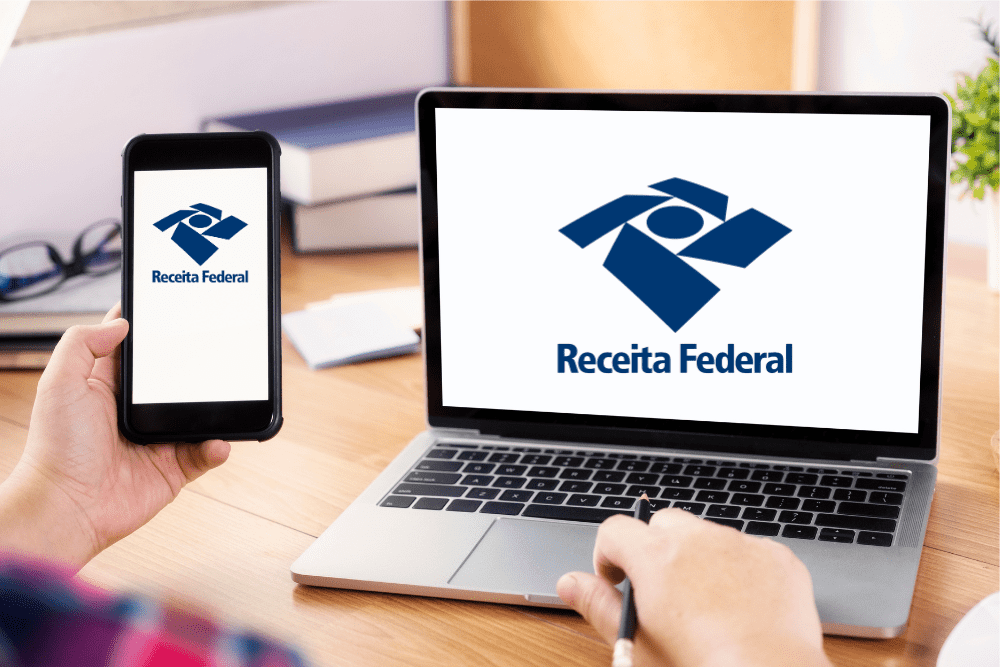 Com o fim da DIRF, empregadores devem estar atentos às obrigações relativas ao eSocial e à EFD-Reinf