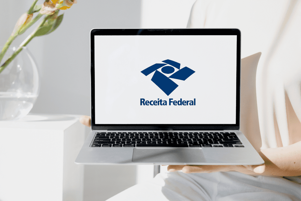 Receita amplia consulta ao Receita Sintonia e soma mais de 1,6 milhão de empresas classificadas conforme grau de conformidade