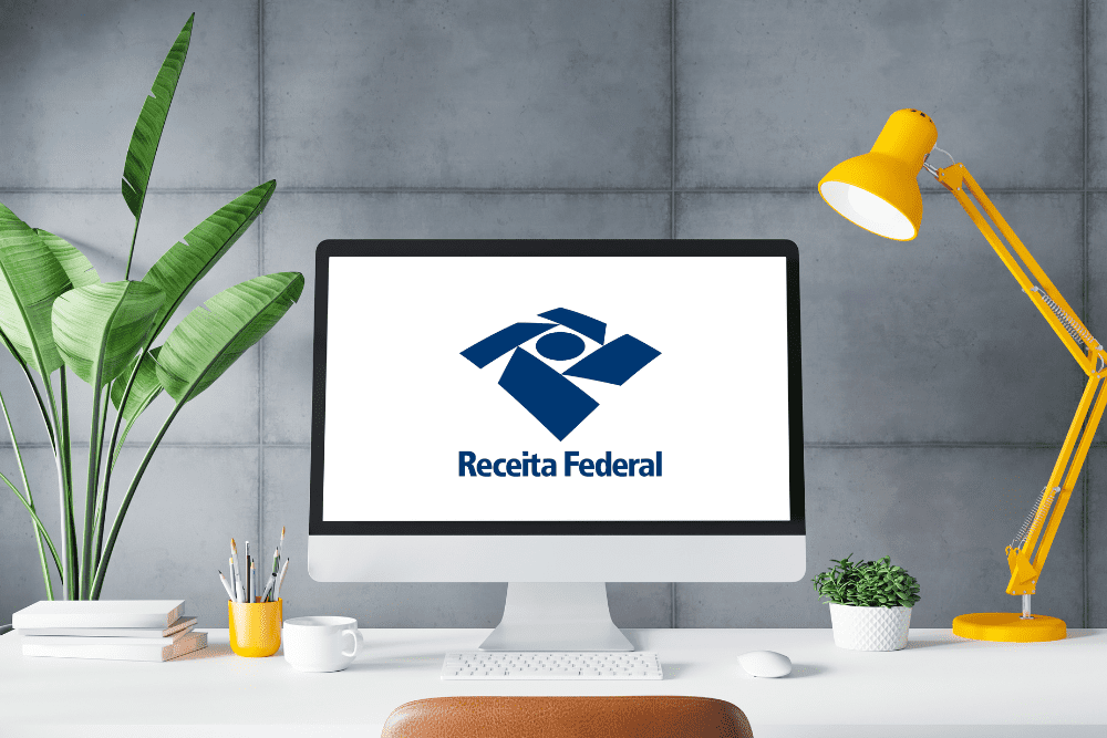 Governo atualiza regras para isenção de Imposto de Renda sobre rendimentos pagos a residentes no exterior