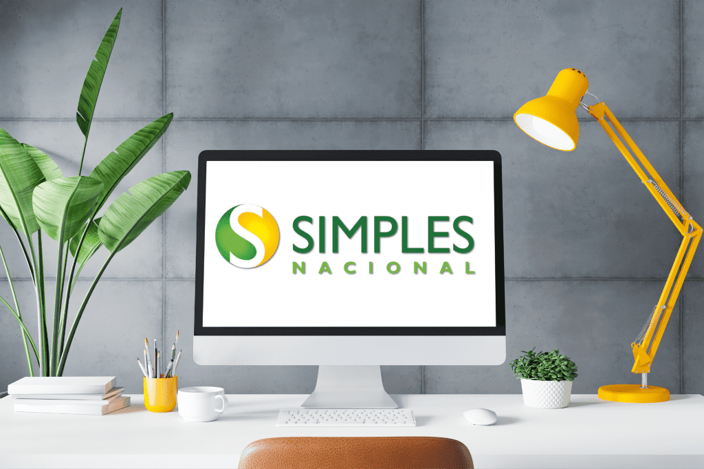 Empresas do Simples Nacional podem perder competitividade com a reforma tributária