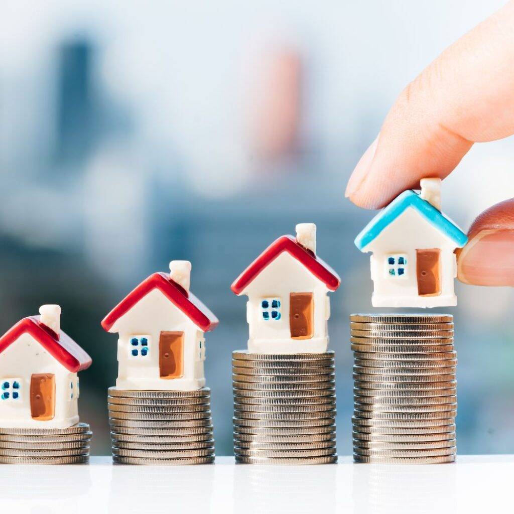 Índice que reajusta aluguel acumula inflação de 8,50% em 12 meses