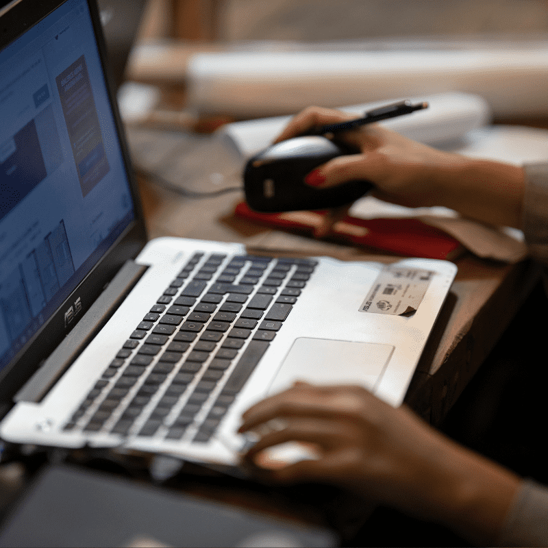 E-mail falso da Receita Federal; veja como se proteger de novo golpe do Imposto de Renda