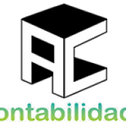 logo-site
